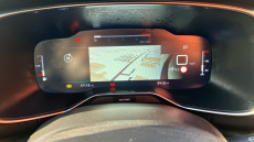 Citroen C5 Aircross 1.2 PureTech C-Series Edition 5dr EAT8 Petrol Hatchback